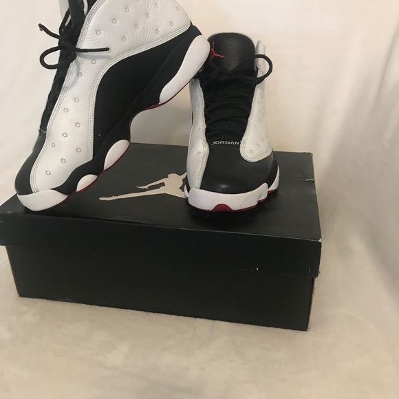 Nike dunk sb high - Picture 7 of 8